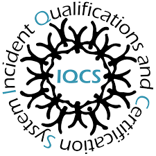 IQCS logo
